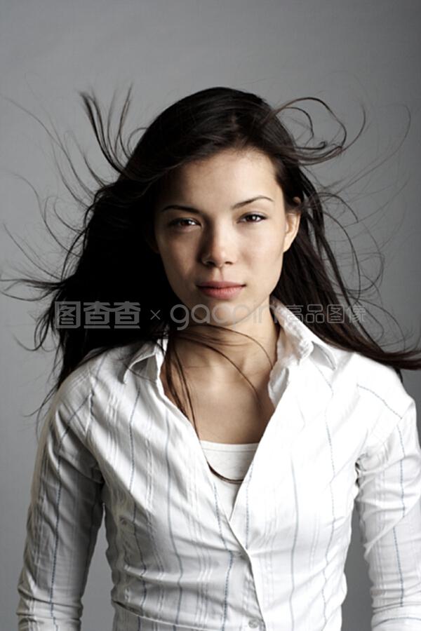 推荐4