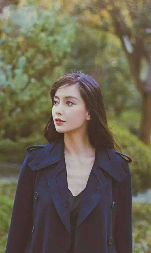 百丽直播 更新2