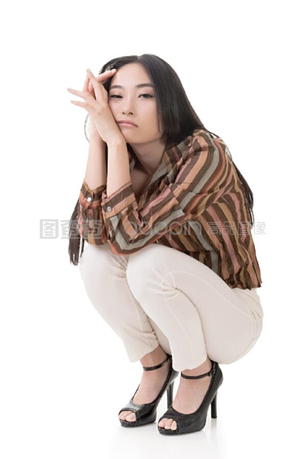 百丽直播 热门6
