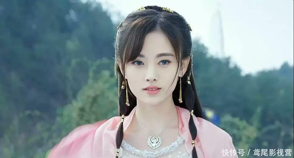 百丽直播 更新4